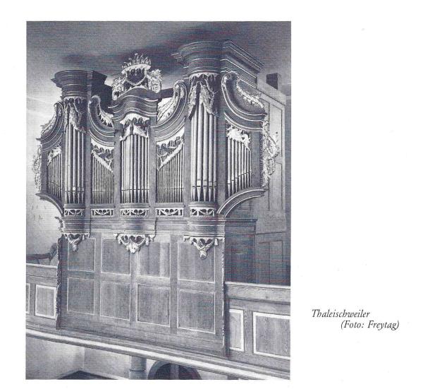 Orgel Thaleischweiler-600